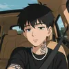 .lujixedit_