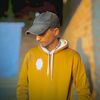 .aftab.hassan5911