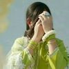 user47947188855