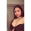 daniela_ov18