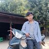 okchannyein