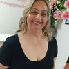 adriana.maria.zel1