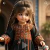 zarri.aroosh