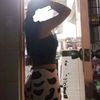 byeee_eyaaa
