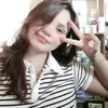 ni.thin5