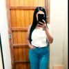 rossina_chinita