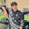 shafi_omari