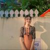 user4961522003080