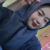 liya71282