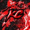 kc_incredible