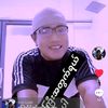 user5104082547216