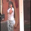 .amy_09