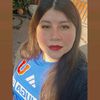 katherinerapimang