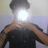 blahh0111
