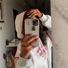 janna7__
