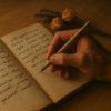 Notas de Lara✍️