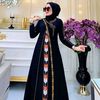 firoza108