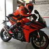 motomike6830