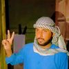 raja.khan.gaad