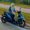 hafiknobacot.com