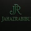 rabibu jahaz