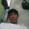 user4990238826949