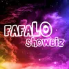 FaFaLo Showbiz