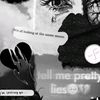 drugmylife5