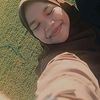 wfdhaah.05