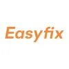 Easyfix