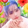 user8686902574718