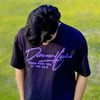 shamim.2.0.7