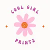 coolgirlprintz