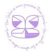 monarchwomensministry