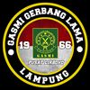Gasmi gerbang lama