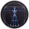 vitruvian.manus