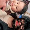 adriel.104