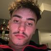 murrinwill