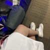 juneng_32