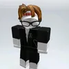 hunter.clei