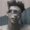 ewr__rifat_01