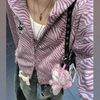 chelsa645