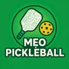 Mẹo Pickleball