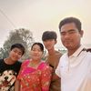 zayarzayar703