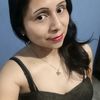 sagitariana277