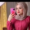 user456185001761