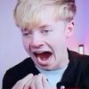 rileyscozygamingcorner