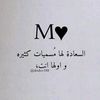 user41734734913