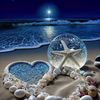 enabat_abeer