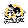 foolishduo